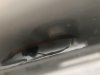 fridge03.jpg