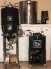 Ss Brewtech Home Brew Setup V3.jpg