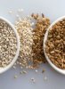 2017-01-05-barley-raw-vert-w-1.jpg