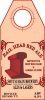 Rail-Head-Red-Neck-Label-2.png