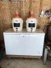 Fermentation Set-up.jpg