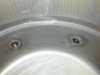 ForumRunner_20120827_082232.jpg