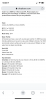 2386DAC1-9BE3-40E3-90FF-1211A19D82A9.png