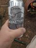 IMG_20200328_170718.jpg