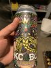 40ED5A67-E654-4D01-88AC-07A2DCCEEF85.jpeg