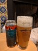 IMG_20200403_185941.jpg