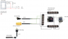 120v 2200w Control Panel.PNG