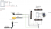 120v 2200w Control Panel v2.PNG