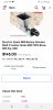 Screenshot_20200411-085629_eBay.jpg