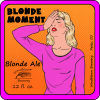 blonde moment untappd.png