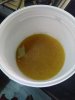 IMG_20200421_143212.jpg