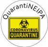 QuarantiNEIPA.jpg