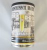 BeerKit.jpg