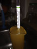 beer3.png