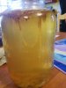 20200506_175956.jpg