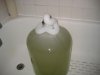 Oxiclean Carboy.jpg