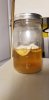 Jar2-b.jpg