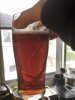 1DBDA517-AA92-486E-872B-9D274D7955E9.jpeg