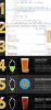 85C4585B-609F-4BEA-A83E-F135263C516F.png