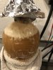 flask2.jpg flask2.jpg
