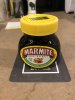 marmite.jpg