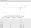 Annotation 2020-05-17 141534.jpg