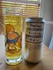 20200517_175303.jpg