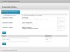 Annotation 2020-05-17 202615.jpg