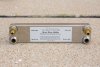 Brew Hardware-6.jpg