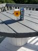 20200612_172439.jpg
