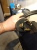 IMG_20200614_115256469.jpg
