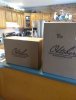 Canner Boxes.jpg
