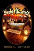 Body Massage Ale.jpg