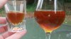 ForumRunner_20120915_153103.jpg