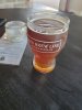 IMG_20200718_160856.jpg