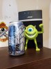 20200721_170138.jpg