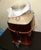 Beer12.jpg