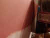 20200802_140158.jpg 20200802_140158.jpg
