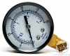 F1BDB230-4038-44A4-BF24-45E89847142F.png