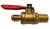 2E1ABFA4-83DD-472F-AD4B-9693A60F667C.png