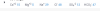 Annotation 2020-08-09 135736.png