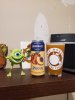 IMG_20200812_161256.jpg