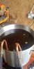 20200806_194328.jpg
