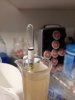 20200825_185340.jpg