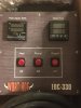 Wort Hog - controller pic.JPG Wort Hog - controller pic.JPG