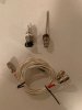 Wort Hog - Cables and Probes.jpg Wort Hog - Cables and Probes.jpg