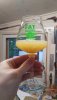 IMG-20200828-WA0018.jpeg
