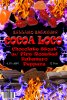 Cocoa Loco.jpg