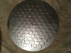 Blichmann 15 Gal False Bottom.JPG