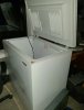 20200909_061853.jpg